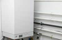 free Upper Church Village condensing boiler quotes